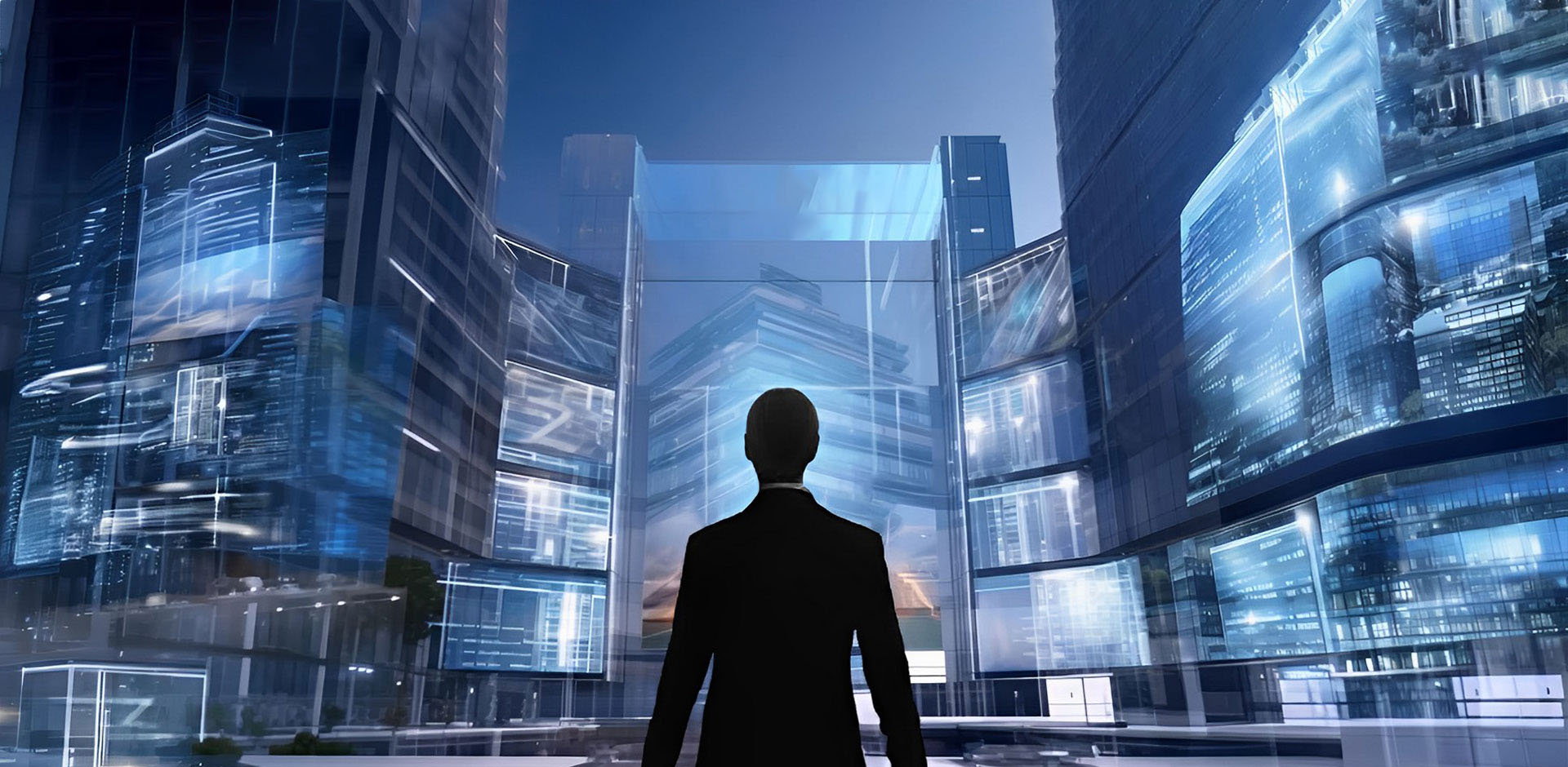 �ع������Ż�